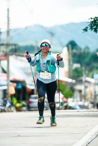 BIB: 
                            <button type="button" onclick="openModal(26396675)" class="btn btn-primary btn-sm float-right btn-popup" data-toggle="modal" data-target=".modal-high-quality">
                        <i class="fas fa-shopping-cart"></i> Add to Cart
                    </button>
                                            <button type="button" onclick="isThisMe(26396675, true)" class="btn btn-success btn-sm float-right btn-popup btn-isme hidden" data-toggle="tooltip" data-placement="bottom" title="นี่คือรูปของคุณใช่ไหม คลิกที่นี่เพื่อเอาเข้าอัลบั้ม">
                        <i class="fas fa-plus"></i> Add to album
                    </button>
                    <button type="button" onclick="isThisMe(26396675, false)" class="btn btn-warning btn-sm float-right btn-popup btn-isnotme hidden">
                        <i class="fas fa-ban"></i> Remove from album
                    </button>